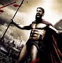 Image result for 300 Movie Shield Clip Art