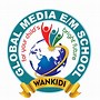 Image result for School Logo Mockup