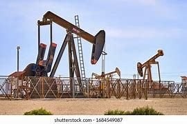 Image result for Bahrain Oil Rig