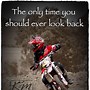 Image result for Dirt Bike Mottos