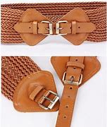 Image result for Fancy Belts