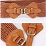 Image result for Fancy Belts