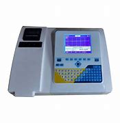 Image result for Dxi Chemistry Analyzer