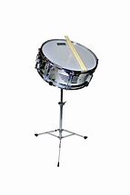 Image result for Snare Drum Tpot