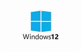 Image result for Windows 12.1 Logo