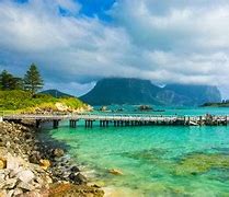 Image result for Most Beautiful Places Australia