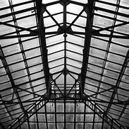 Image result for Glass Roof University