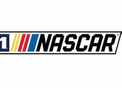 Image result for Nbcsn On NASCAR Logo