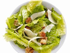 Image result for Caesar Salad Day Wallpaper