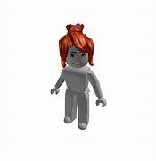 Image result for Pepsi Women Roblox