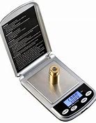 Image result for Best Pocket Scales