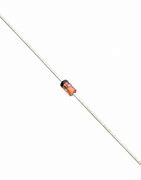 Image result for 12V 1W Zener Diode