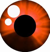 Image result for Bonnie Eye Texture