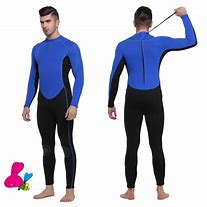 Image result for Blue Dive Wetsuit