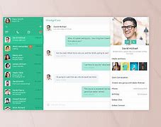 Image result for PC Chat App