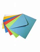 Image result for Envelope Boxes