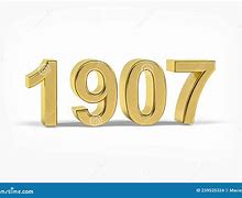 Image result for SPAL 1907