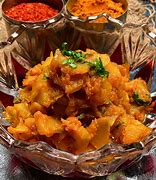 Image result for Pudi Sabji