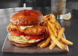 Image result for Bar Louie Tampa