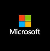 Image result for Microsoft Logo Square