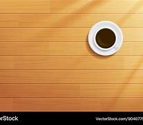 Image result for Slab Vector Top View