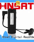 Image result for Covert Voice Recording Devices