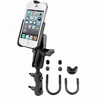 Image result for iPhone RAM Mount