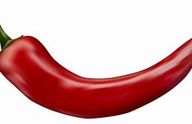 Image result for Chili Pot Clip Art