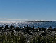 Image result for Dining On Peaks Island Maine