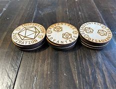 Image result for Dungeon Master Token