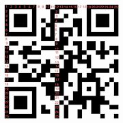 Image result for Free Money QR Code