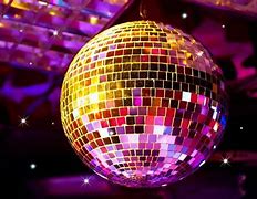 Image result for Disco Balls Meme