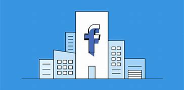 Image result for Facebook for Business