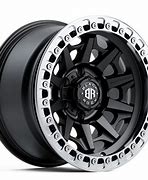 Image result for 5X120 18 Wheels