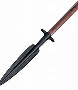 Image result for Spear Hunter