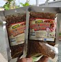 Image result for Gula Pasir 100 Kg