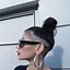 Image result for Undercut Hairstyles for Short Hair