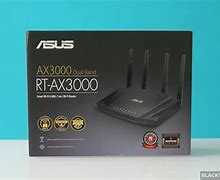 Image result for Asus AX3000