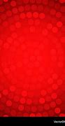 Image result for Royalty Free Red Background Image