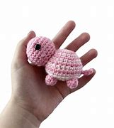 Image result for Pink Turtle Toy