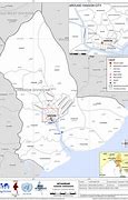 Image result for Yangon Region NRC