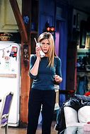 Image result for Rachel Green