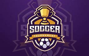 Image result for Soccer Evenr Tournament Logo