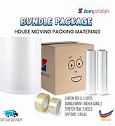 Image result for Bundle Package Limited Edition