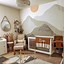 Image result for Sage Green Nursery