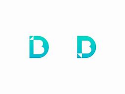 Image result for DB Link Logo