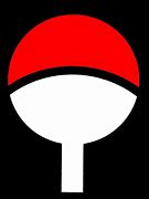 Image result for Uchiha Symbol Tattoo