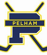 Image result for Pelham Pelicans