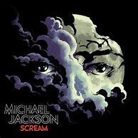 Image result for Scream Cover