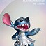 Image result for Stitch Shericto